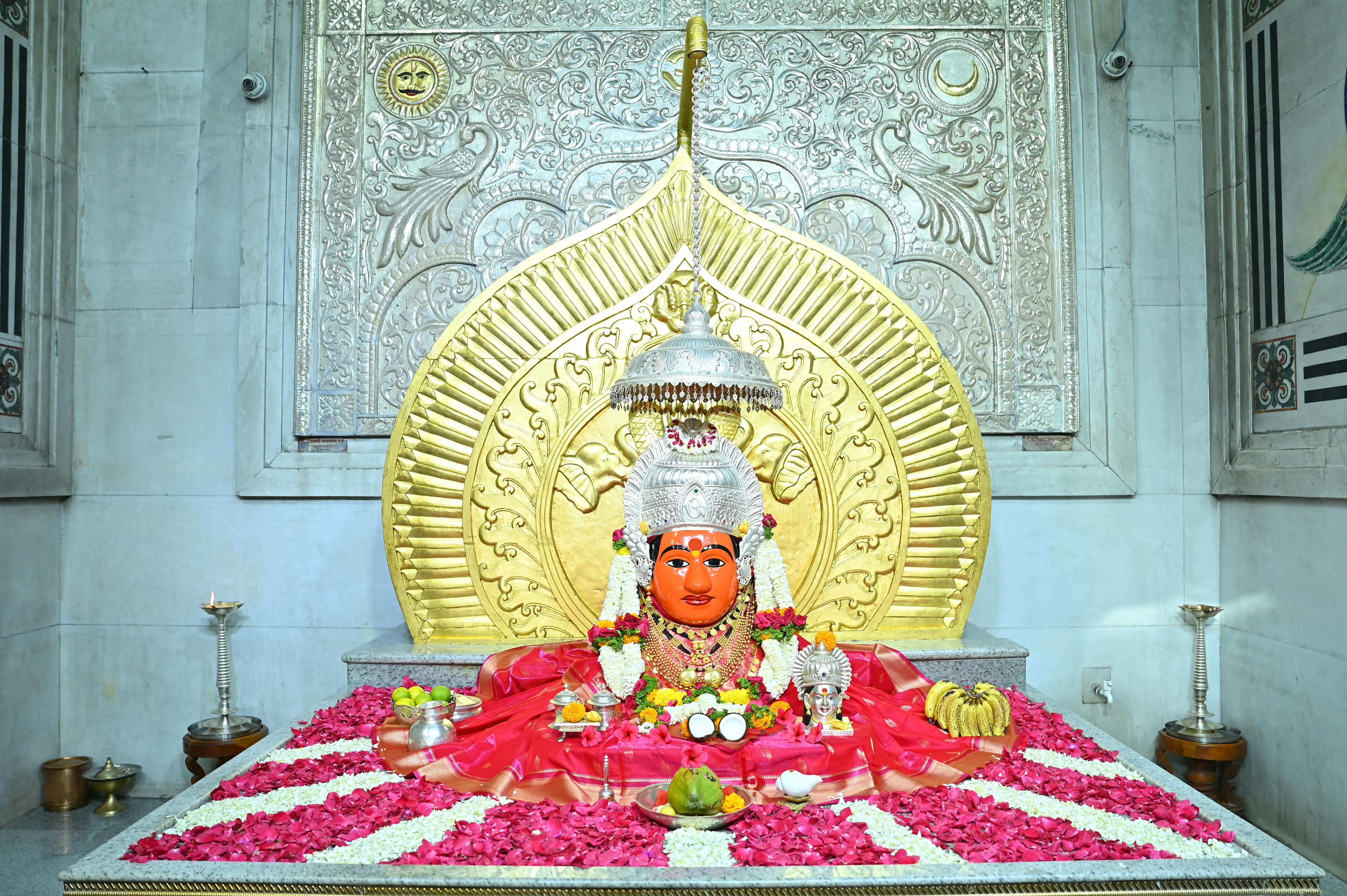 नित्यदर्शन